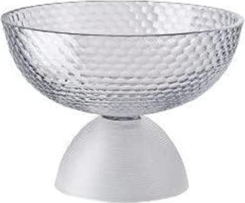Image du produit WMF Corvo (Serveurs à salade)