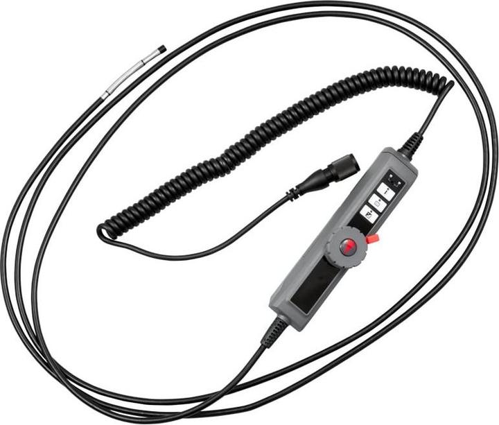 Produktbild PCE Instruments PCE-VE 350HR Endoskop