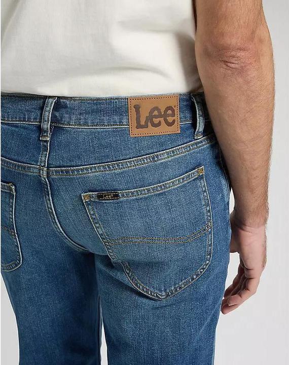 Immagine prodotto Lee Rider (28)