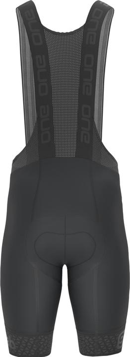 Produktbild Sqlab ONE12 2.0 (XL)