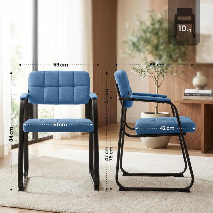 Produktbild CLP Canada B Stoff