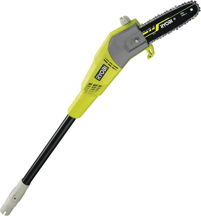 Image du produit Ryobi RPP755E (Tronçonneuse électrique)