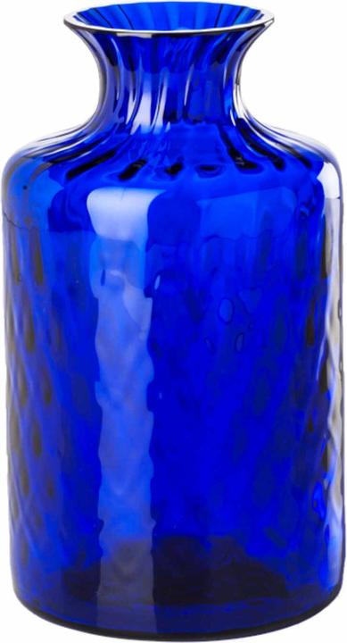Produktbild Venini Monofiore Carnevale Vase (1 x)
