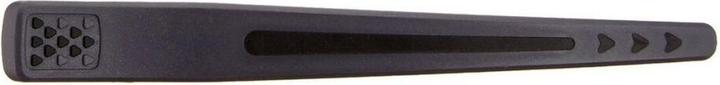 Produktbild Caso Box 6 Grey Non Slip Tweezers (1 Stk.)