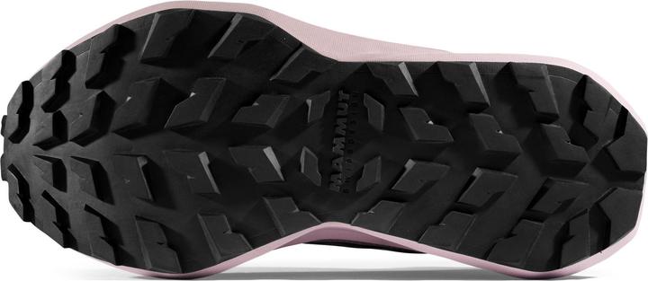 Produktbild Mammut Women's Aenergy Hike Low GTX (40.5)