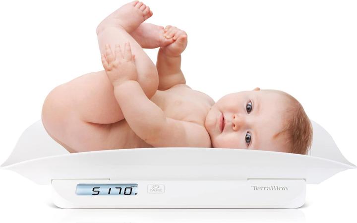 Immagine prodotto False Scala evolutiva per bambini (20 kg)