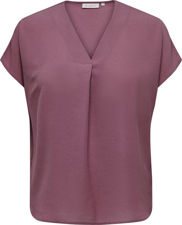 Marrone Rosa