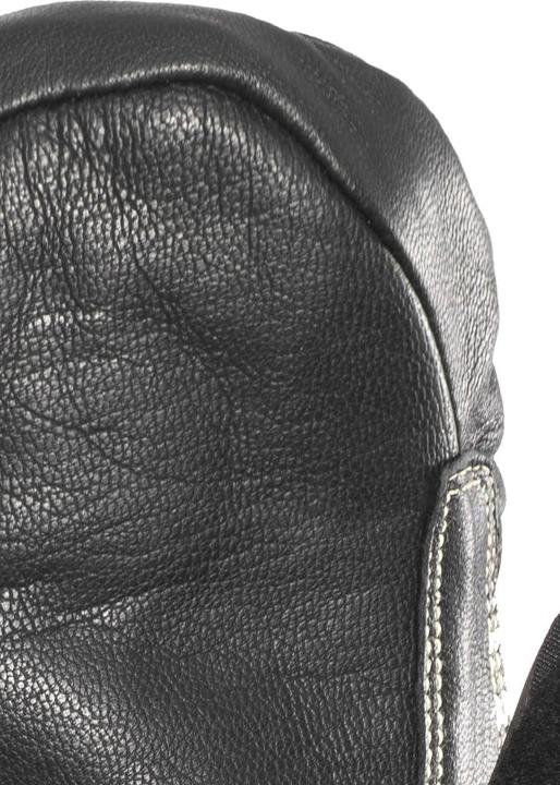 Image du produit Black Diamond Moufles Mercury (S)