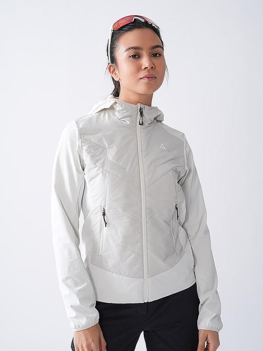 Actual product image Schöffel Hybrid Jk Style Blaueis WMS (36)