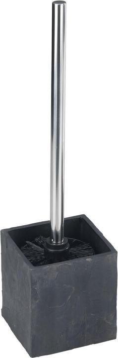 Image du produit Wenko roche ardoise