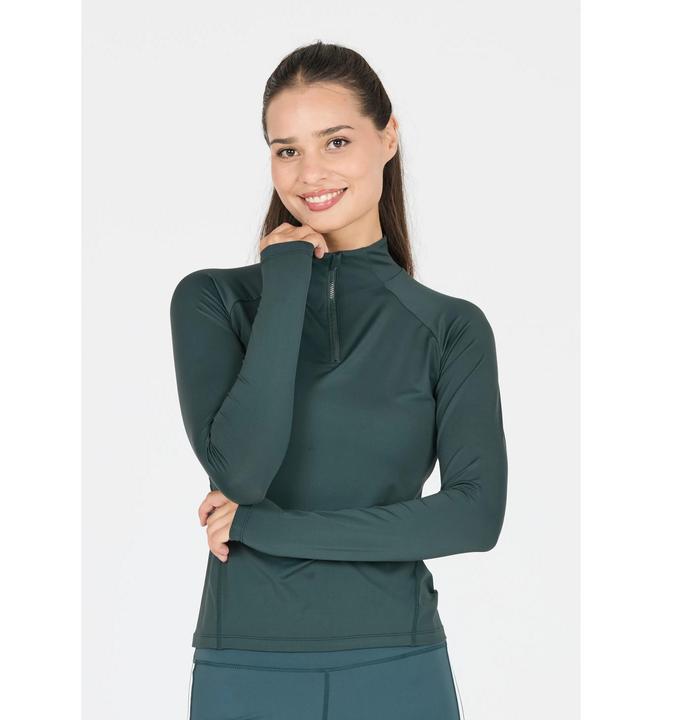 Image du produit Endurance Grina (42)