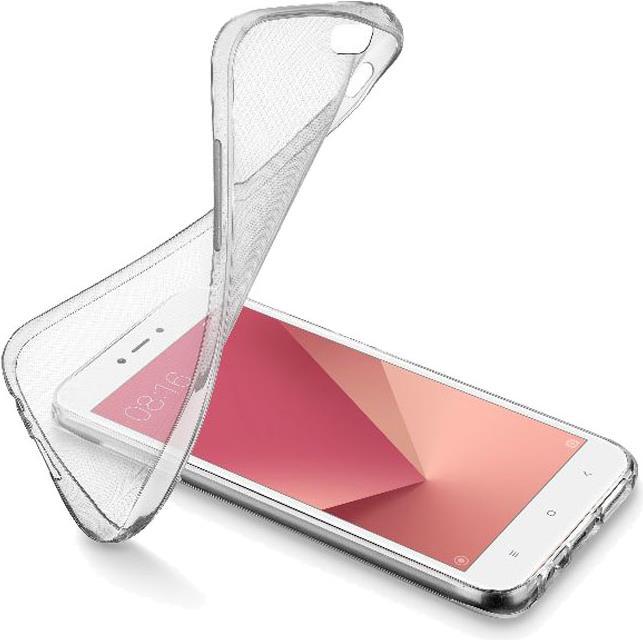 Cellularline Soft