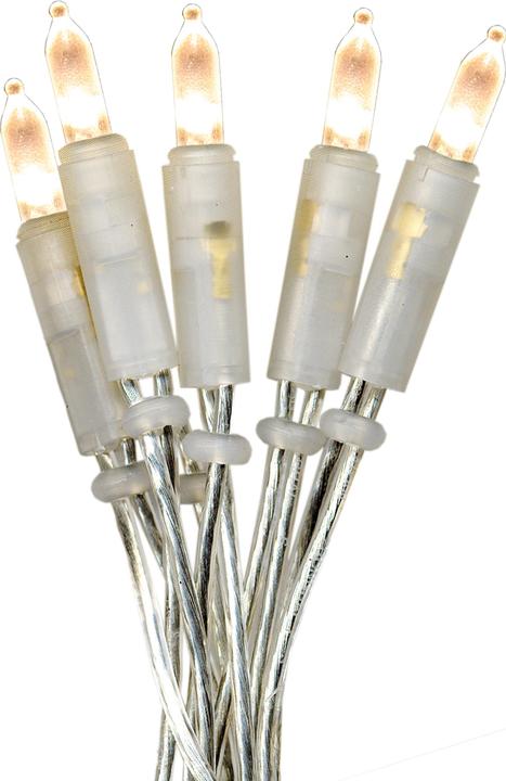 Immagine prodotto Star Trading P-LED (3.35 m)