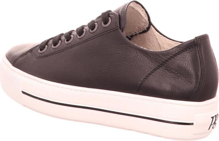 Immagine prodotto Paul Green Scarpe allacciate (38)