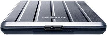 Actual product image Adata HC660 (1 TB)