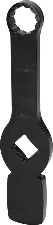 Actual product image KS Tools 460.5251 (21 mm)