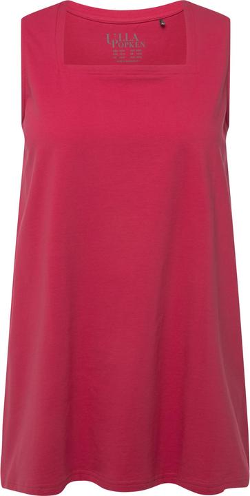 Dark pink