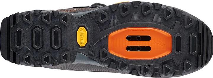 Produktbild Specialized RIME 2.0 HYDROGUARD (43)