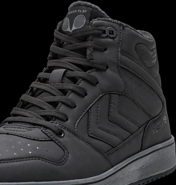 Actual product image hummel St. Power Play Mid Tex (43)