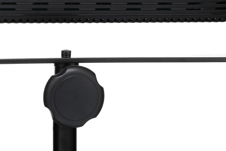 Produktbild Godox LED1000BI II LED 1000W Bi-Color (Flächenleuchte)