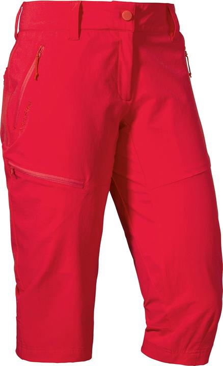 Produktbild Schöffel Caracas2 (36)