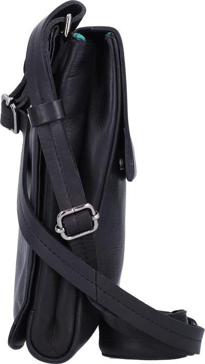 Produktbild Harolds Umhängetasche Campo Plaid CA26