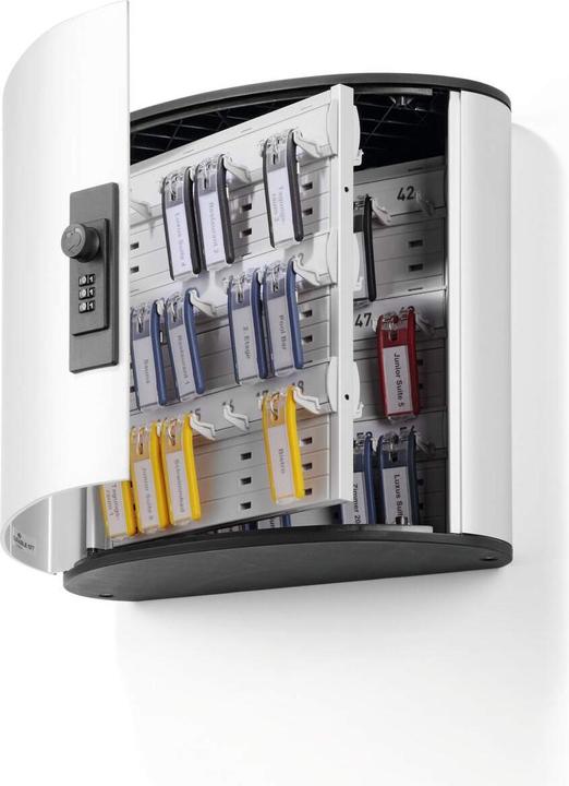 Image du produit Durable Boîte à clés design