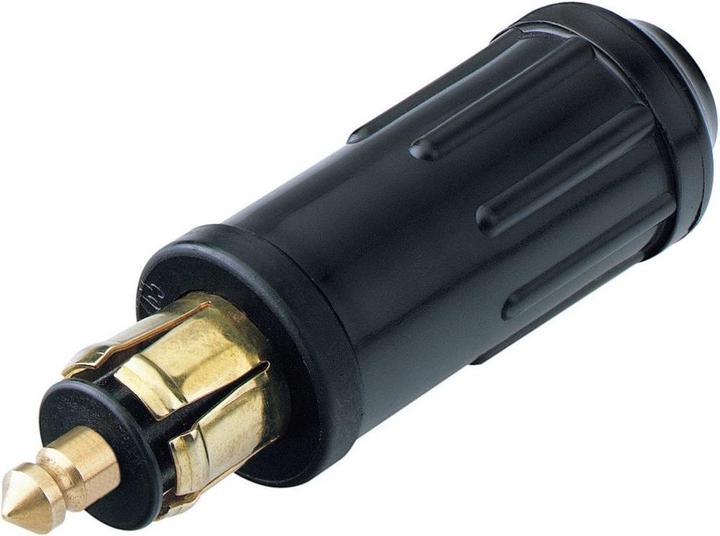 Produktbild ProCar Normstecker