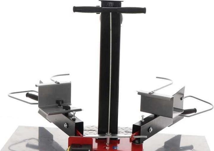 Immagine prodotto AL-KO LSV 550/6