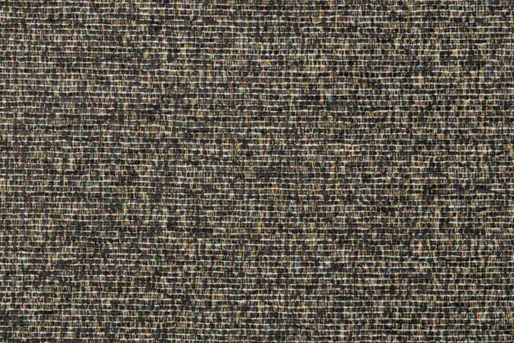 Nutritional values and ingredients Dutchbone Fern Stool Black