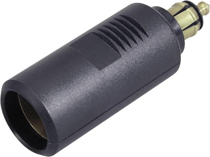 Produktbild ProCar Adapterstecker