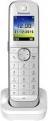 Produktbild Panasonic KX-TGJA30EXW
