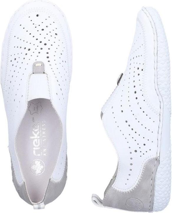 Image du produit Rieker 43663-80 (39)