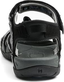 Image du produit Teva Tirra (38)