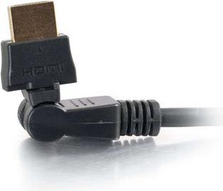 Actual product image Omega DVD-R 4.7 GB 16x100 units (40217) (100 x)