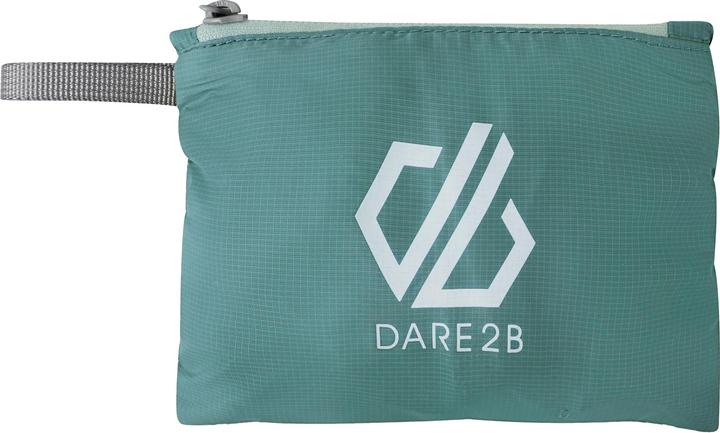 Produktbild Dare2b Rucksack 20L (20 l)
