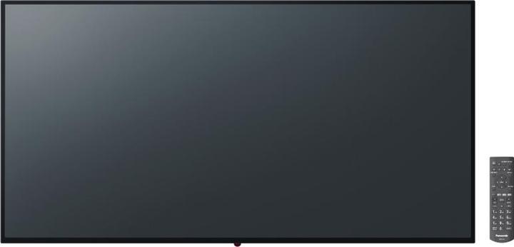 Panasonic VIERA TH -86SQE2W - LCD-TV - 218,4cm/86" - 500 cd/m² 100:1 (3840 x 2160 Pixels, 86")