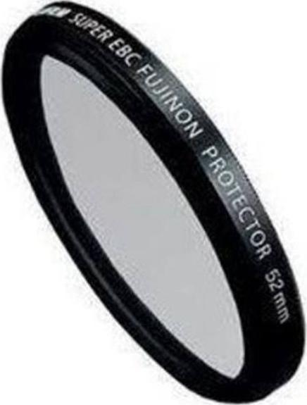 Actual product image Fujifilm Protective filter PRF-52 (52 mm, Protection filter)