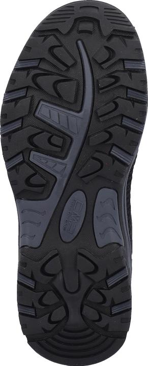 Produktbild CMP Campagnolo Rigel Low WP (34)