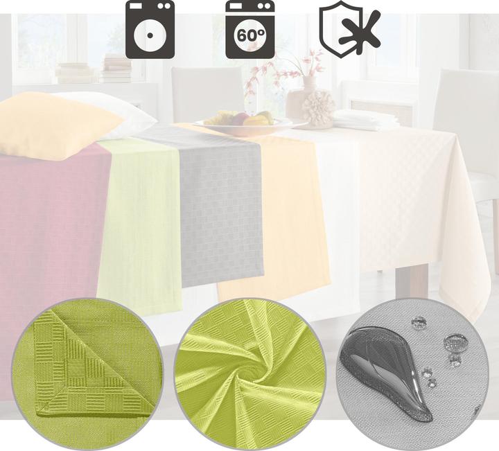 Image du produit Erwin Müller Paderborn (130 x 250 cm)