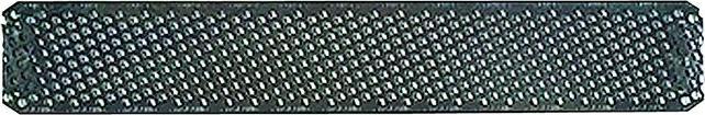 Immagine prodotto Stanley Lama da taglio Surform 5-21-508 (250 mm)