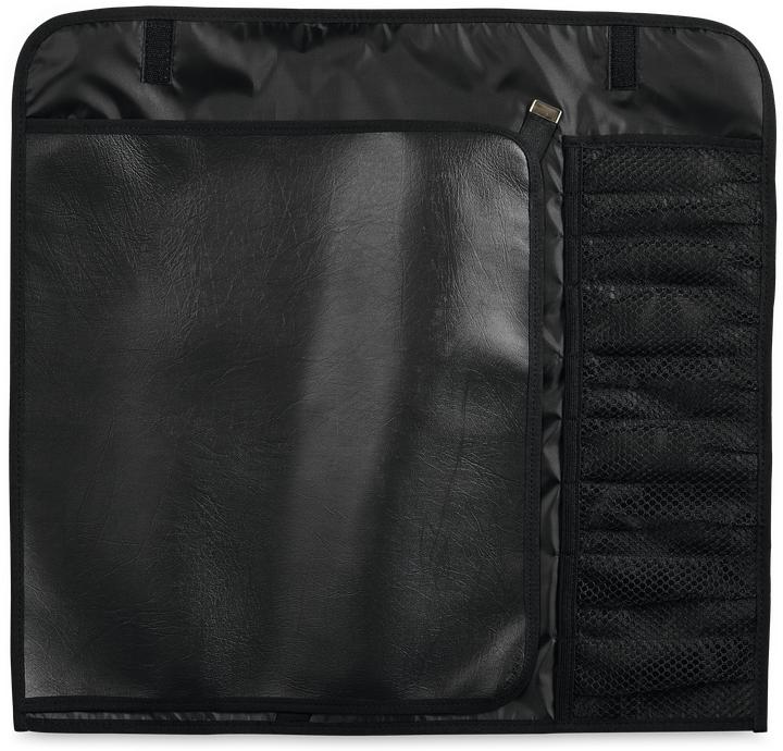 Immagine prodotto Wüsthof Borsa a rullo (vuota)