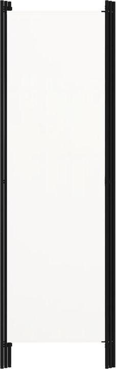 Image du produit vidaXL Raumteiler