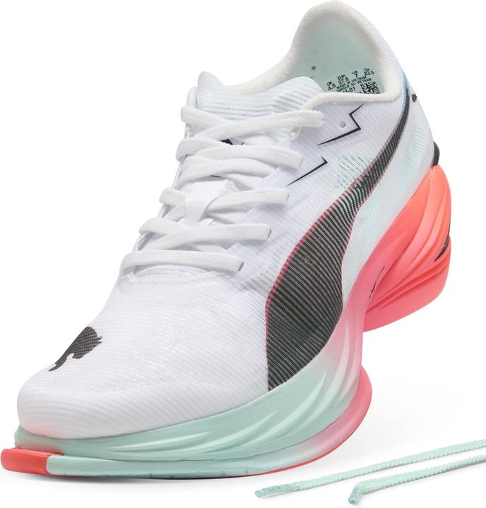 Produktbild Puma FAST-R NITRO Elite 3 Wns (37)