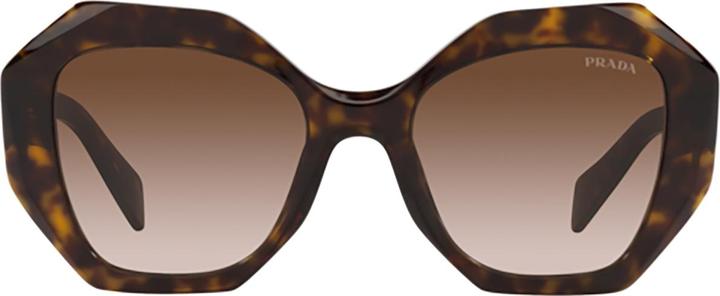 Immagine prodotto Prada 16WS SOLE