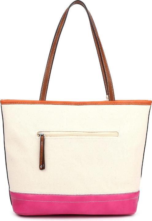 Immagine prodotto Suri Frey Shopper Polly (16.60 l)