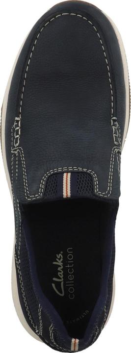 Image du produit Clarks Sailview Step - 61401 (44)