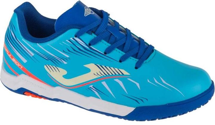 Immagine prodotto Joma Propulsion-Fussballschuhe (36)