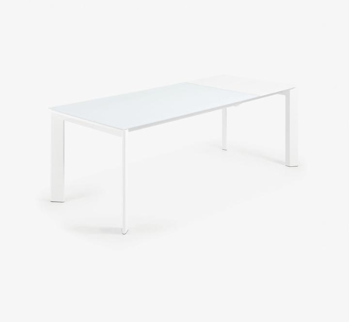 Image du produit Kave Home Axis (90 x 90 x 76 cm)