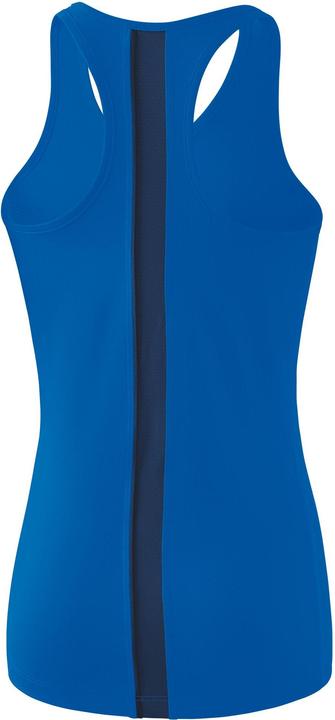 Produktbild Erima Squad Tanktop Damen (44)